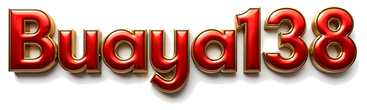 buaya138