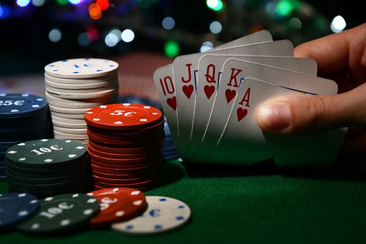 Metode pembayaran buaya138 mencakup DANA, OVO, GoPay, dan bank lokal