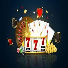 buaya138 featured game showcase