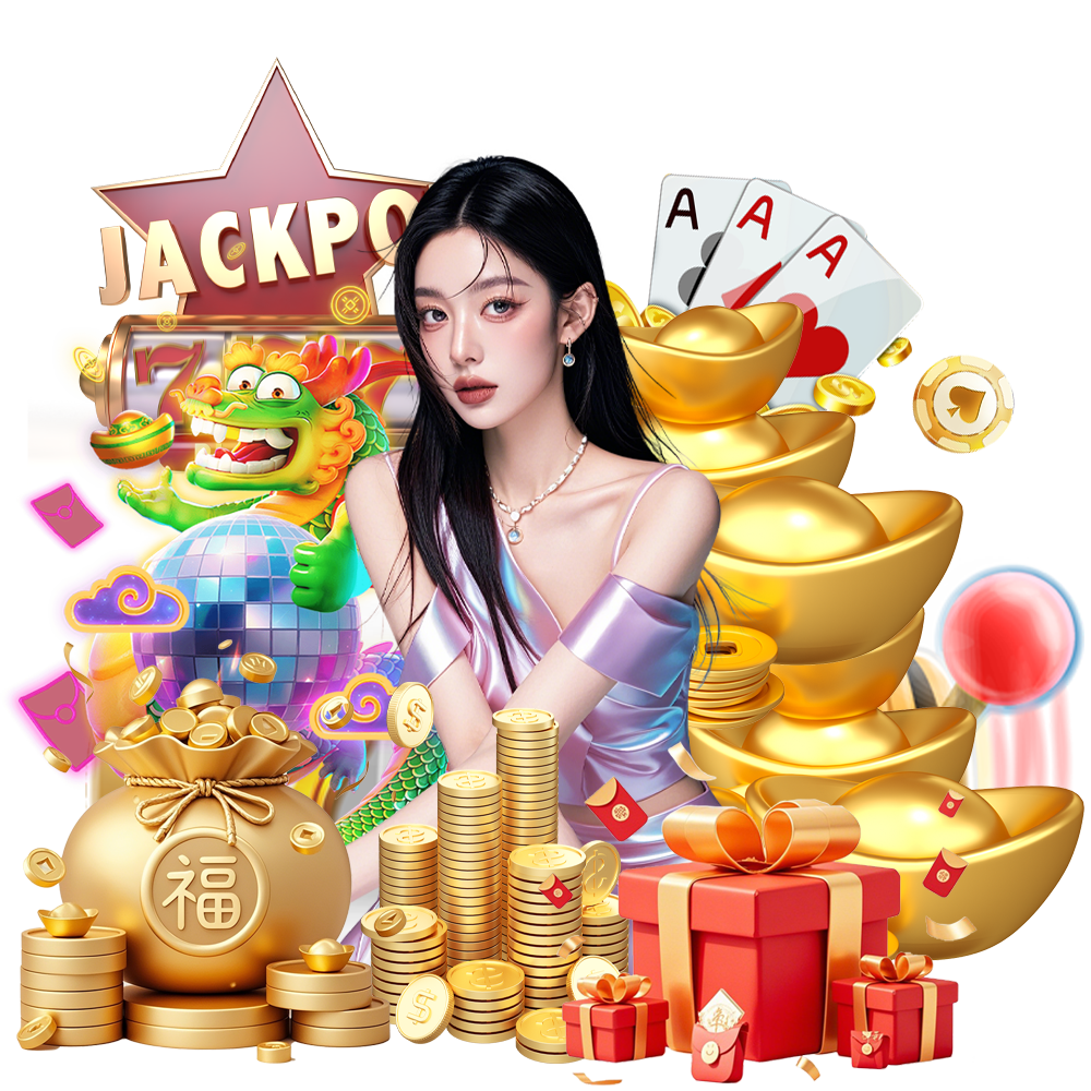 Metode deposit QRIS dan dompet digital untuk Cambodia Pools di buaya138